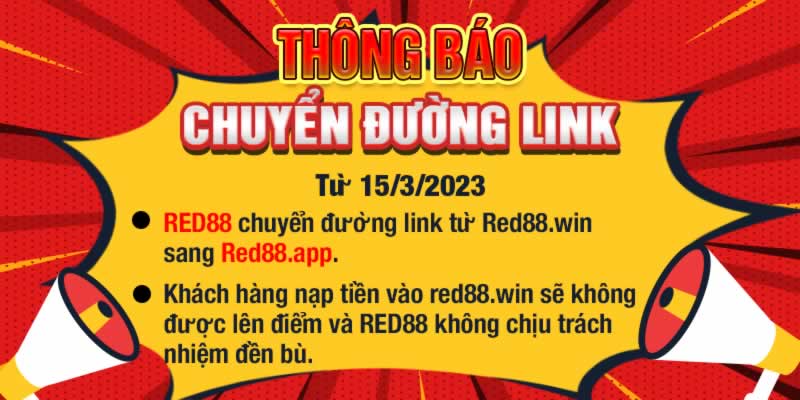 Fb88 tự hào sở hữu một loạt các trò chơi hấp dẫn - Fb88