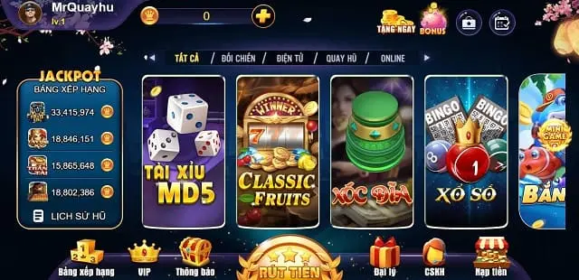 Kết luận của Công ty Game Wibo88 - Wibo88