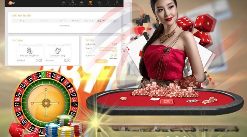 Lợi ích khi tham gia trang web chơi game trực tuyến Gk88 - Gk88