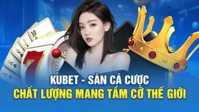 Game câu cá đỉnh cao với phần thưởng hậu hĩnh - Dk88