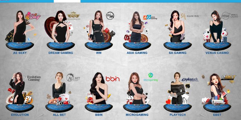 Yêu cầu hệ thống cho tệp APK Caxeng - Caxeng