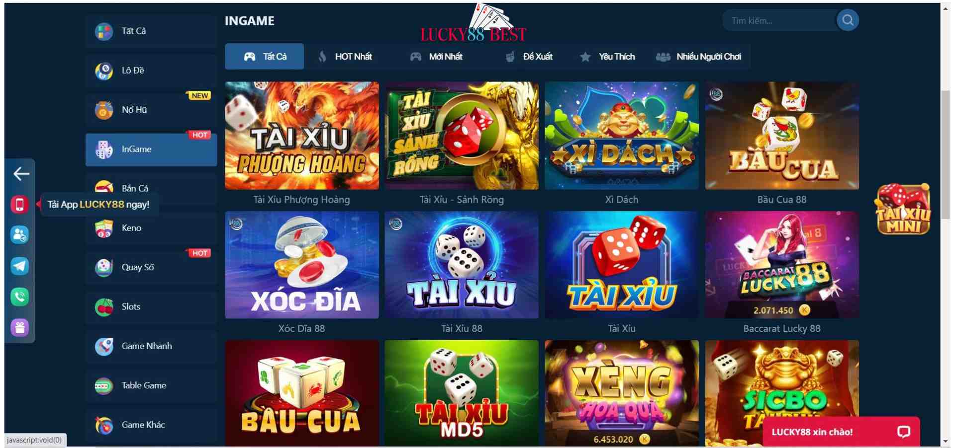 Tôi trúng giải độc đắc 7Club trên máy đánh bạc, tiền thật đấy! - 7Club