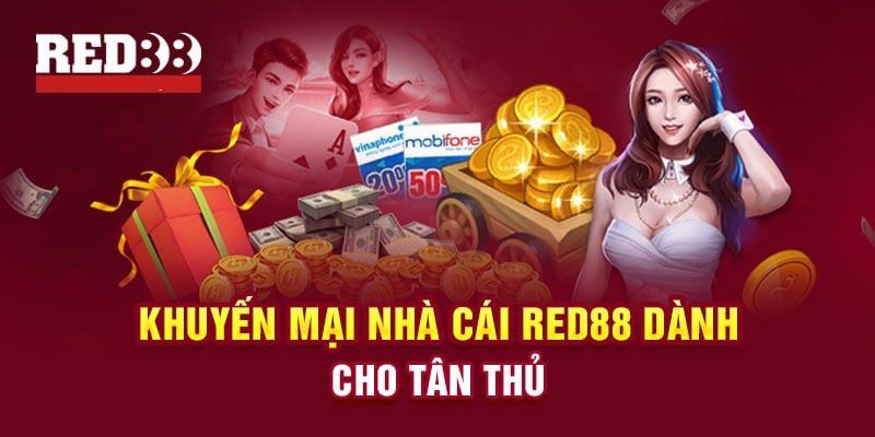 Hướng dẫn cách người dùng iOS và Android có thể tải xuống ứng dụng Nohu - Nohu