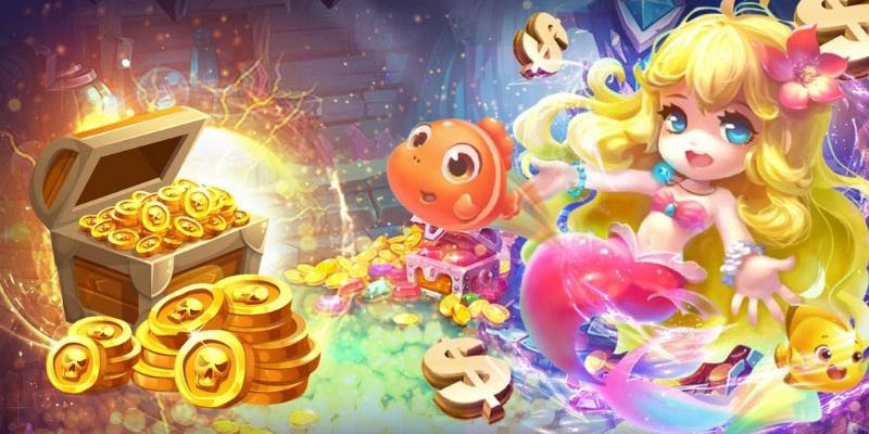 Hướng dẫn nạp tiền nhanh 1Win - 1Win