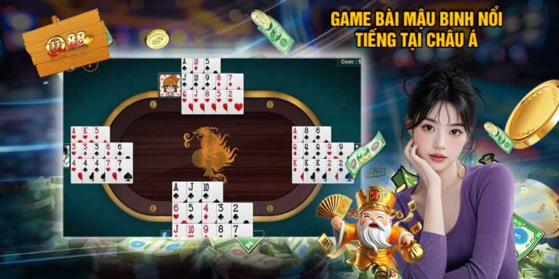 Phương pháp cá cược 98Win được giải thích chi tiết - 98Win