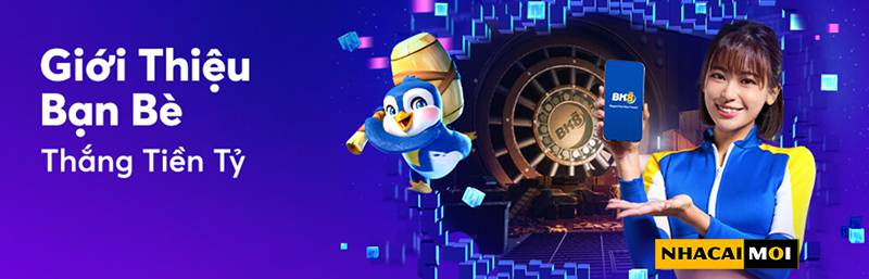 Tại sao các game cấp độ V6bet lại hấp dẫn đến vậy? - V6bet