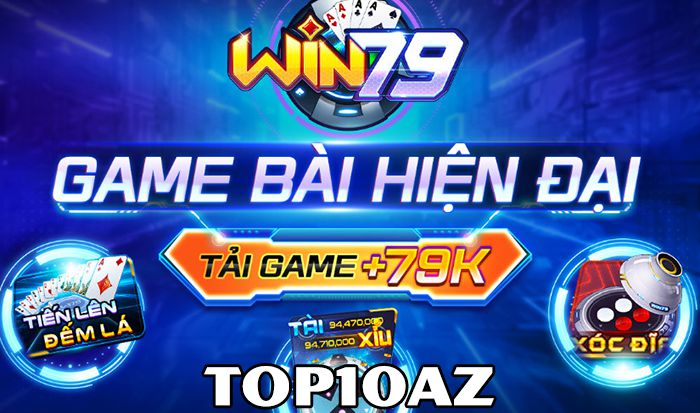 R98 đã chọn ra những trang web R98 tốt nhất năm 2026 - R98