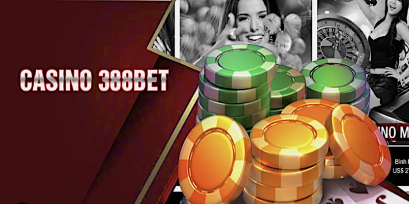Đánh giá tổng quan về cổng game 88Online Club - 88Online