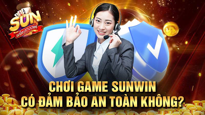 Hệ thống trò chơi cấp Gowin phổ biến nhất - Gowin