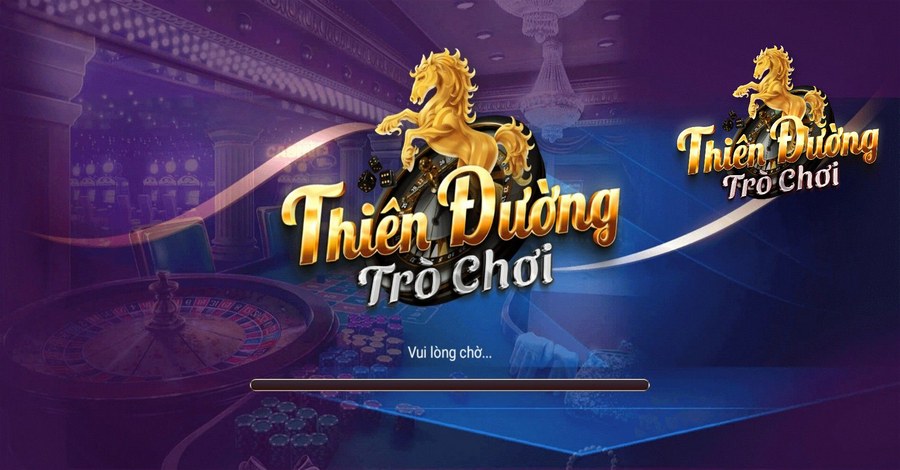 Yêu cầu để đăng ký và tích lũy 100000 tín chỉ Vinbet - Vinbet