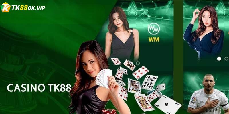 Winvn Net cung cấp rất nhiều tài nguyên trò chơi - Winvn