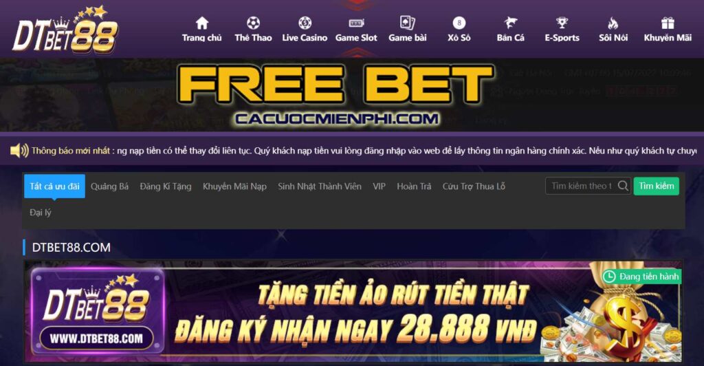 Tin vắn về công ty game nổi tiếng Iwin - Iwin