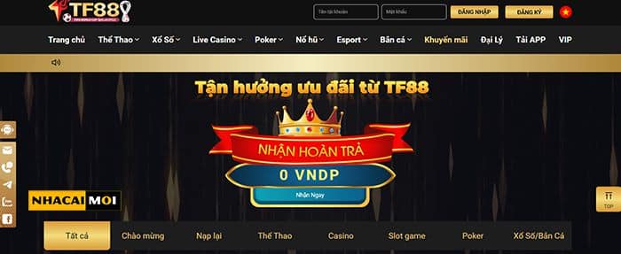 Trang web game trực tuyến được xếp hạng 9Fun sẽ trao tặng 38000 nhân dân tệ tiền thưởng - 9Fun
