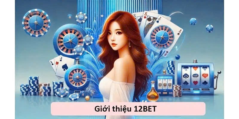 Giao dịch nạp và rút tiền nhanh chóng, xếp hạng Win55 - Win55