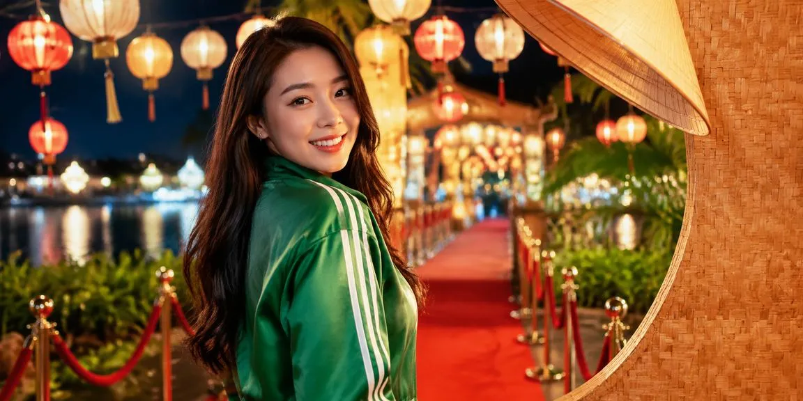 Giới thiệu ngắn gọn về công ty game đáng tin cậy Xvip - Xvip