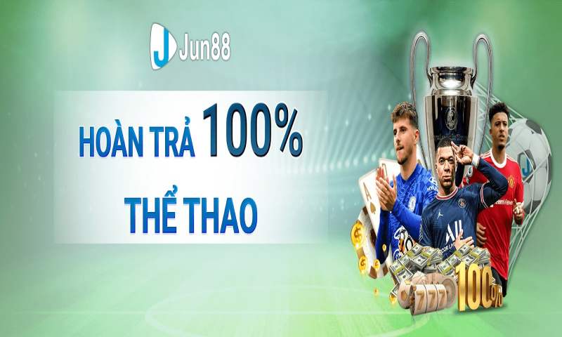 Tải ứng dụng Dp568 để chơi trên điện thoại thông minh hoặc máy tính bảng của bạn - Dp568