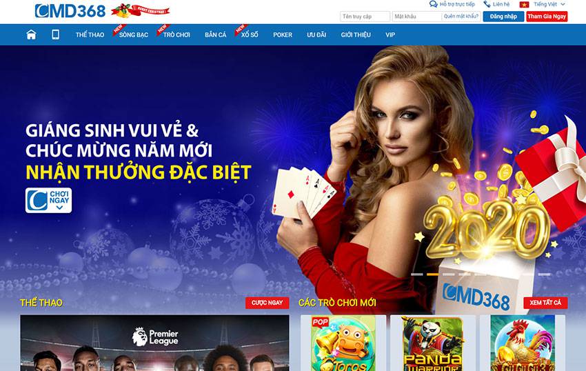 Sản phẩm Viu88 được chọn lọc - Viu88