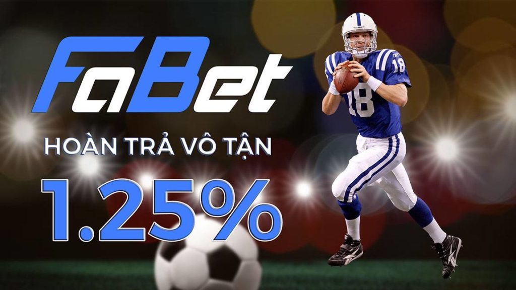 Tại sao nên đặt cược vào các trận đấu bóng đá cấp độ Win55? - Win55