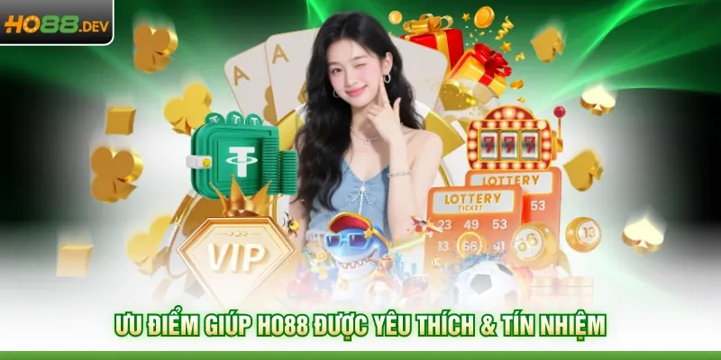 Đại lý Mb86 và cách đăng ký - Mb86