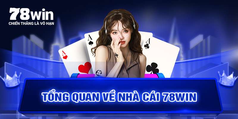 Giới thiệu thông tin cơ bản về trang web game Vn6 - Vn6