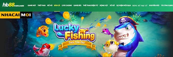Giao diện cá cược trên máy tính để bàn của trang web Sa88 - Sa88