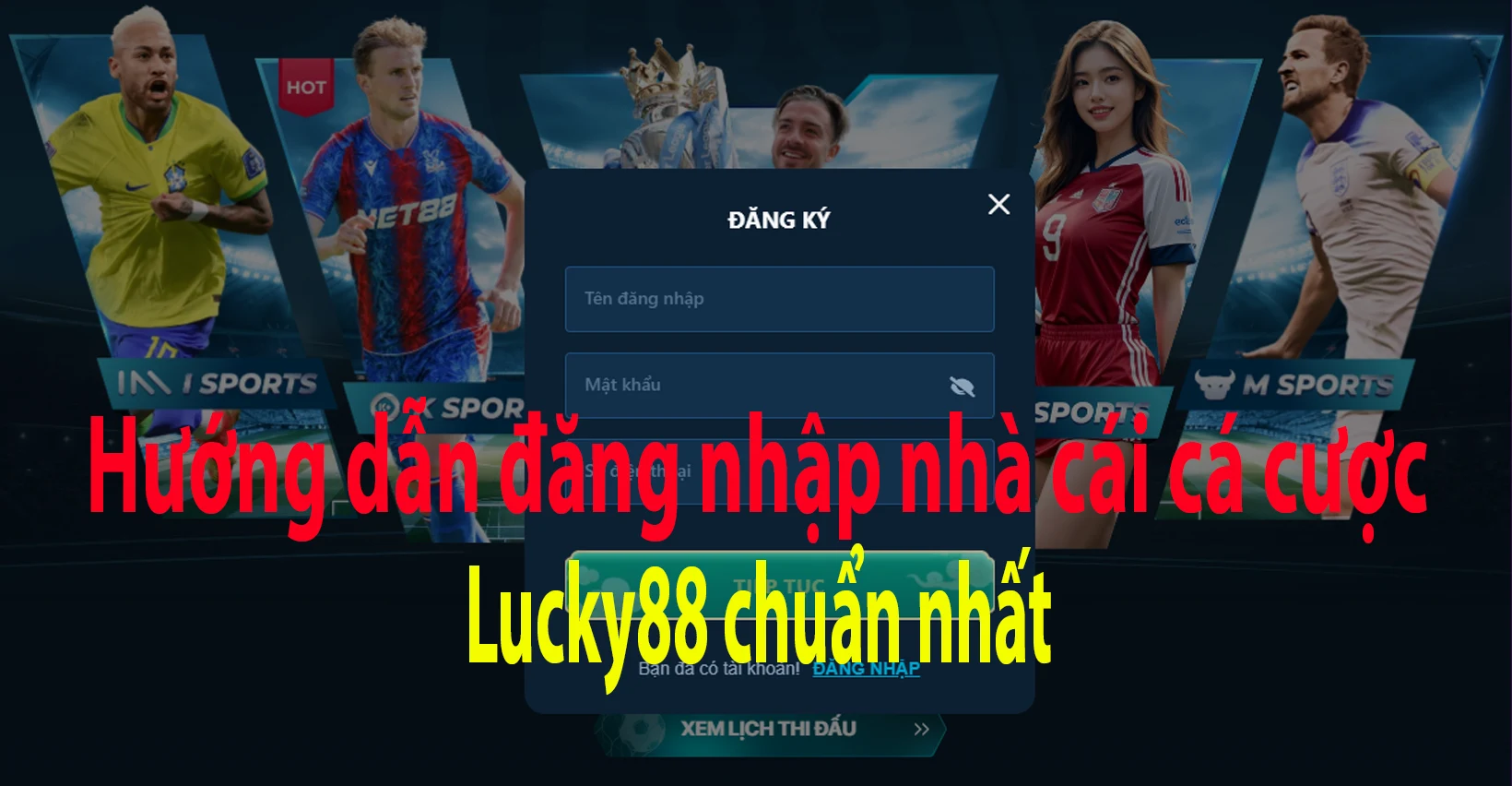 Tìm hiểu thêm về 898Bet - 898Bet