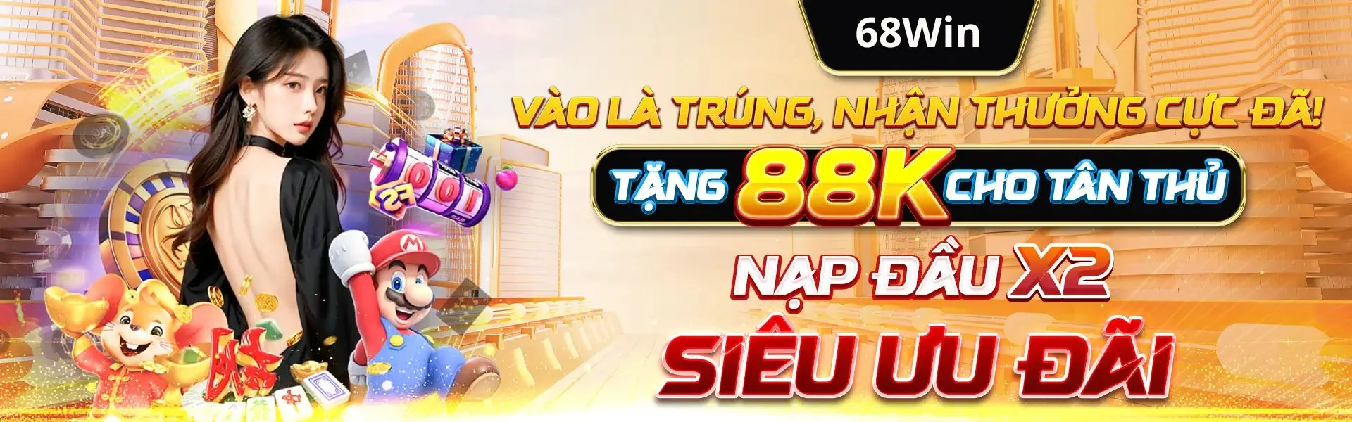 Win55 Online Games Center, một nền tảng trực tuyến hàng đầu - Win55