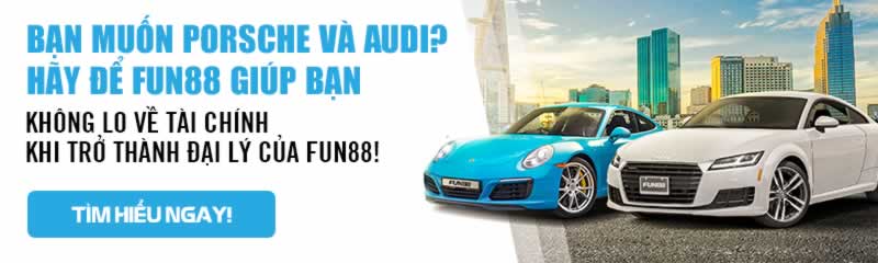 Đánh giá xếp hạng tín dụng 117Bet - 117Bet