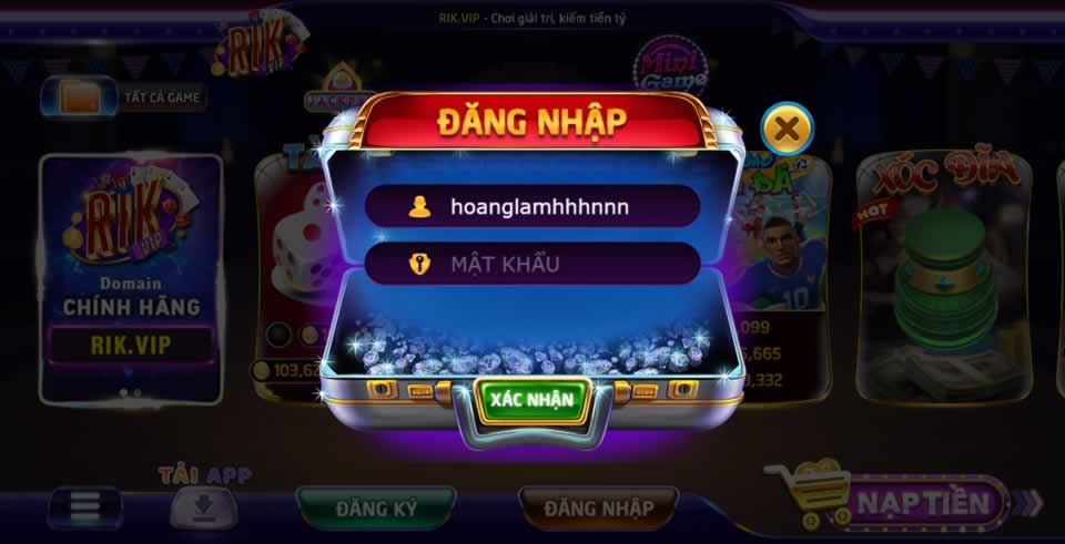 Hướng dẫn rút tiền qua ngân hàng trực tuyến Mibet - Mibet