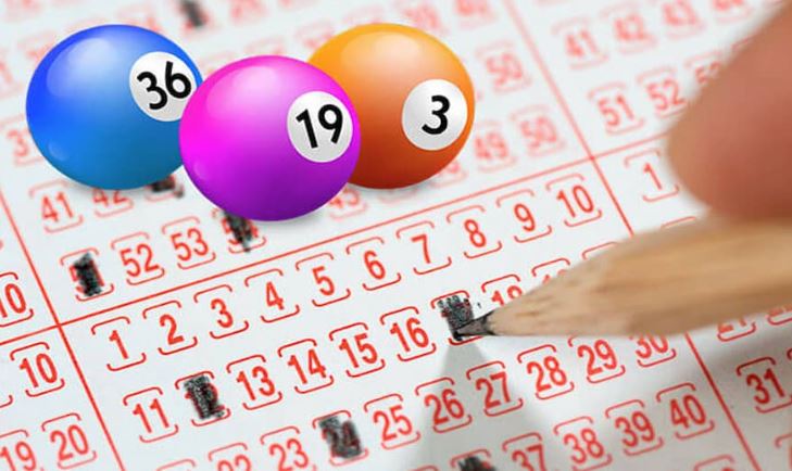 Xin giới thiệu Fic88, công ty game hàng đầu và được đánh giá cao tại châu Á - Fic88