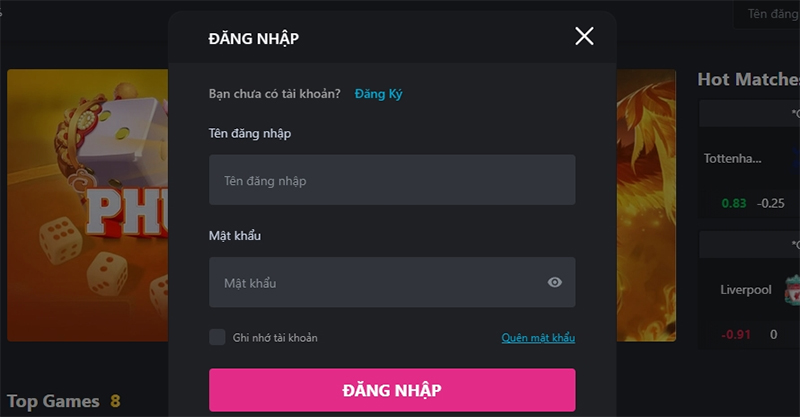 Hãy xem ngay những ưu đãi độc quyền từ nhà bán lẻ trực tuyến uy tín đạt chuẩn One789 này! - One789