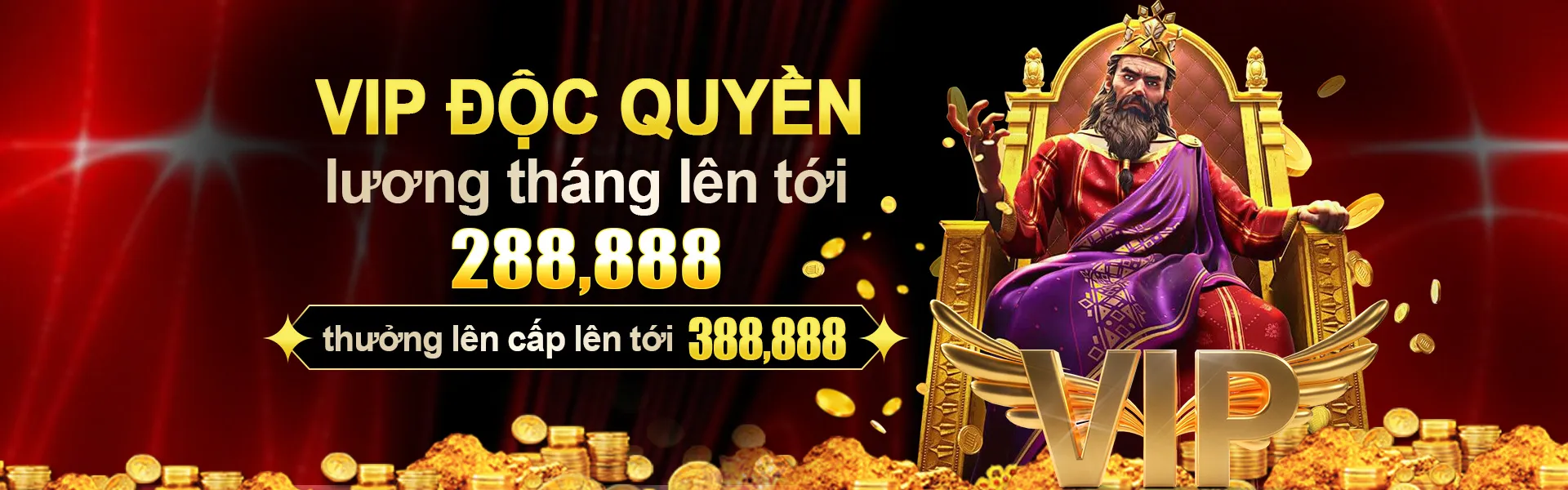 Sic Bo (Gobet) là một trò chơi phổ biến - Gobet