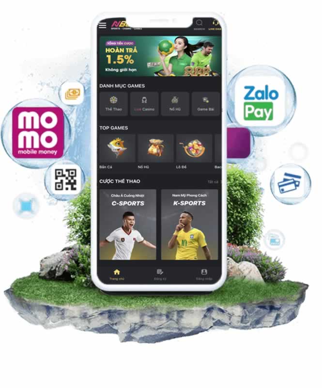 Tại sao 88Online lại là sự lựa chọn hàng đầu của người chơi cá cược? - 88Online