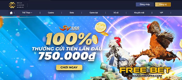 Đăng ký ngay để trở thành thành viên Eu88 và bắt đầu giành những giải thưởng lớn! - Eu88