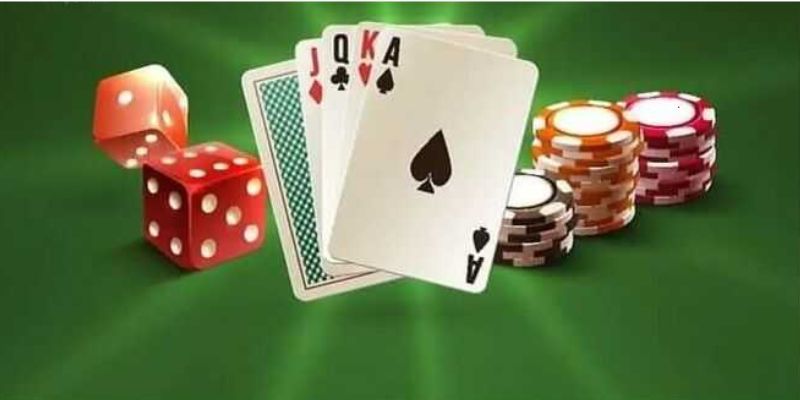 Danh sách các trò chơi phổ biến nhất trong thể loại game Ok22 - Ok22