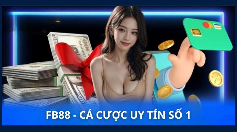 Km88 là tựa game phổ biến và hấp dẫn nhất - Km88