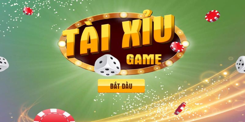 Đánh giá trang web trò chơi Vivu88 - Vivu88