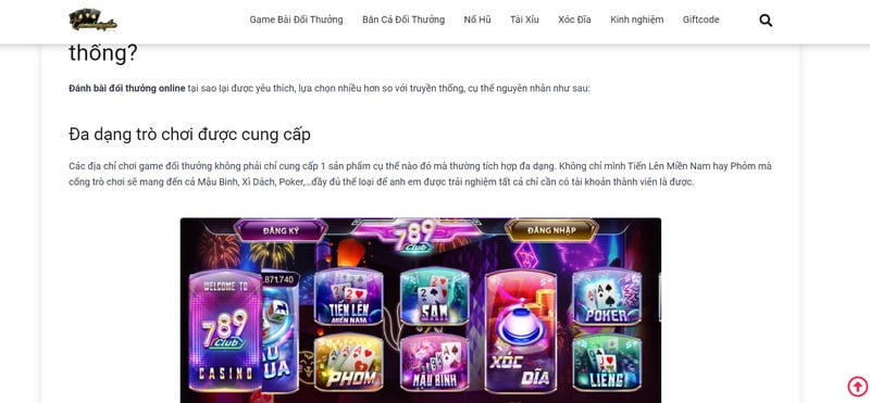 Tuyên bố rằng 100Bet là một trò lừa đảo là không chính xác - 100Bet