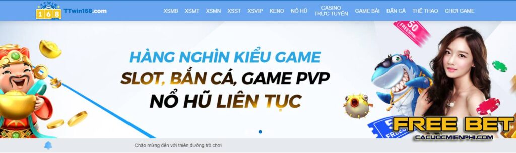 Câu lạc bộ Sun52 cung cấp các tùy chọn gửi và rút tiền vô cùng hấp dẫn - Sun52
