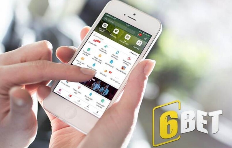 Giải thưởng thể thao 100Bet - 100Bet