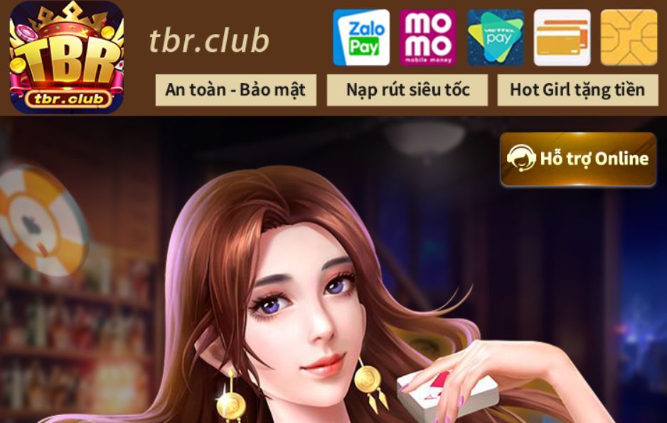 Game bắn cá đỉnh cao chinh phục đại dương - V9bet