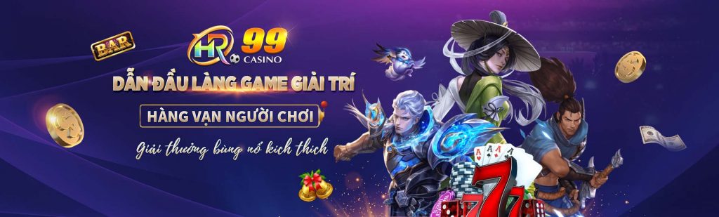 Cá cược kiểu Keno Ngũ Hành Vb66 - Vb66