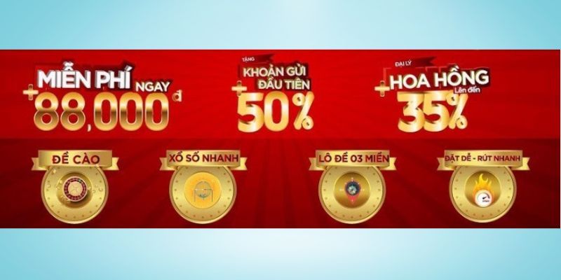 Trò chơi bài trực tuyến này có xếp hạng tổng thể là Uw99 - Uw99