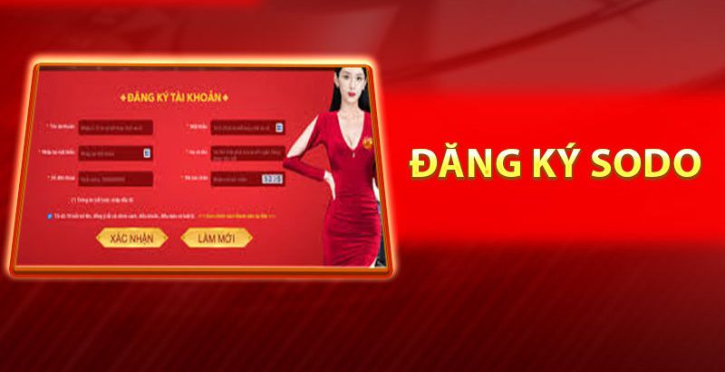 Hướng dẫn đăng nhập người dùng mới 130Bet - 130Bet