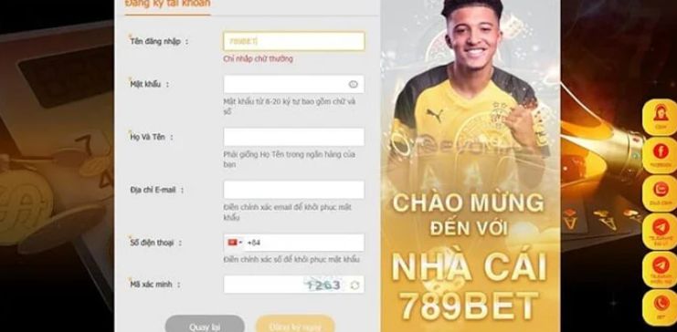 Cả tiền gửi và tiền rút đều đáp ứng tiêu chuẩn xếp hạng I999 - I999