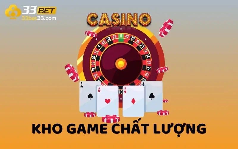 Chơi game trên Da Cv88 có an toàn không? - Cv88