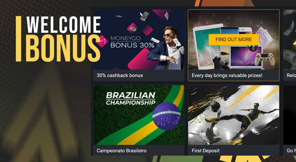 Tôi cần chuẩn bị những gì để đăng ký trở thành thành viên của V9bet? - V9bet