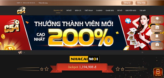 Câu hỏi thường gặp về Luxvaip Live MOD APK - Luxvaip