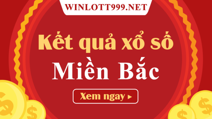Tổng quan về các cung điện hạng Do99 - Do99