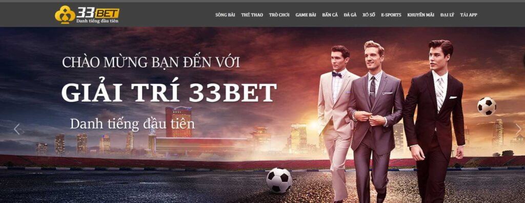 Bạn có nên tham gia hội viên game Ev8 không? - Ev8